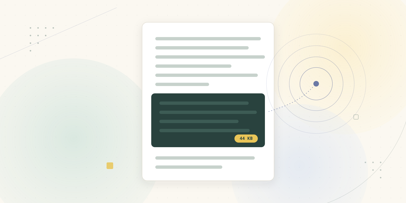 Claude Code Permissions and Auto Mode: The 44 KB Rulebook You Can't Print