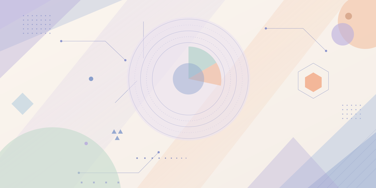 The Three Moments Your AI Gateway Can Ruin