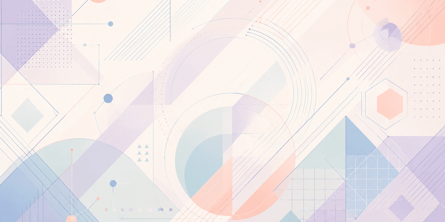 Your AI Gateway Is Fine, Until Everyone Hits It at Once